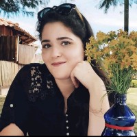Isadora Teider