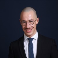 Jérôme Bonherbe