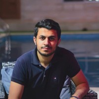 Abdullah Hamdan
