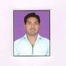 Sandeep Mishra