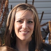 Christine Herbert