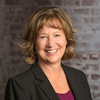 Kim Gregory