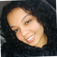 Aurellia Carter
