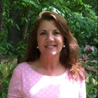 Marsha Justice