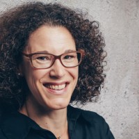 Dr. Daniela Schütte