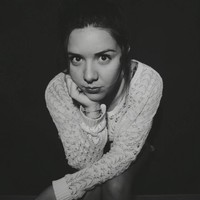 vannesa Goncalves Gutiérrez