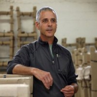 Tim O'Brien
