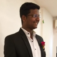 Altaf Shaikh