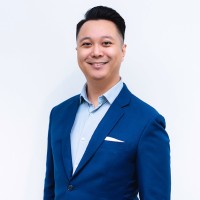 Matthias Lee