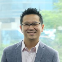 Thongchai M