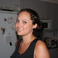 Milla Mäkelä