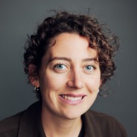 Alanna Elder