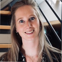 Jody Weijtens