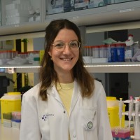 Laura Izquierdo Sanchez