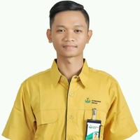 Edo Prabowo