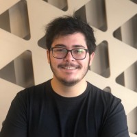Leonardo Amorim De Oliveira