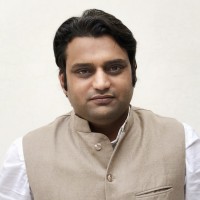 Karan Parvesh Singh