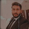 Muhammad Haseeb