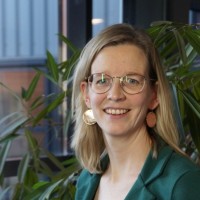 Marije ten Vergert