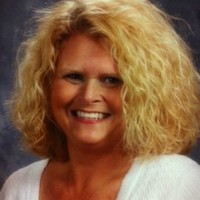 Gretchen Hershey