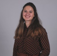 Héloïse Barbier