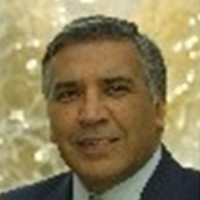 Jose Miguel Hidalgo Quezada