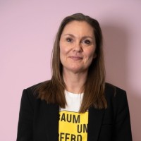 Karen Worm Hansen