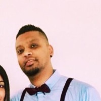 Bradley Pillay