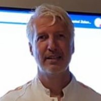 Sjoerd Klaver