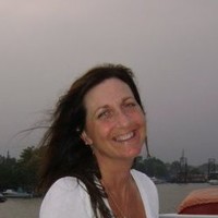 Nancy Grawunder