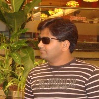 Shaik Ariff