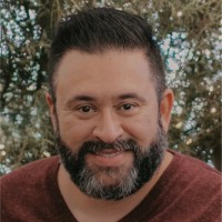 Hector Ordonez