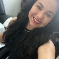 Jennifer Cruz