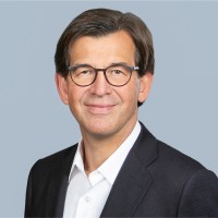 Bernhard Mechtler