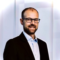 Vegard Marschhäuser