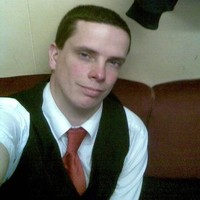 Stuart McNeal