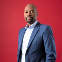 Dennis Siavhe Acma, Cgma