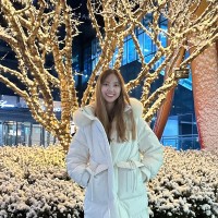 Ong Yun Yi