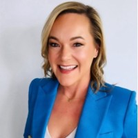 Kate Skidmore, Cdme