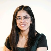 Susana Vega
