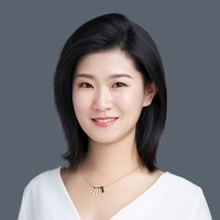 Trista Jiang