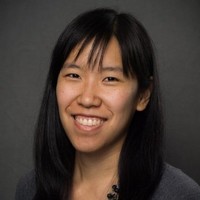 Jennifer Wu