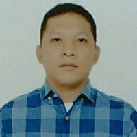 Jayson Siguenza