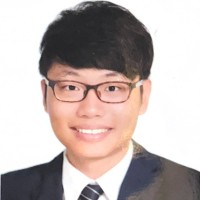 Robert Ma
