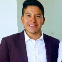 Jorge L. Gtz.
