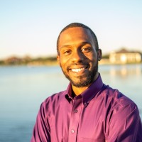 Derrick Madison