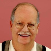 Eric C. Meyn