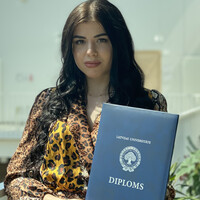 Anastasija Kaļužnaja