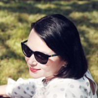 Dorota Karcz