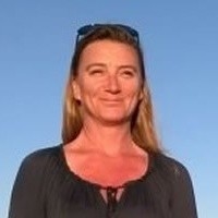 Sandrine Thuault-Dellenbach